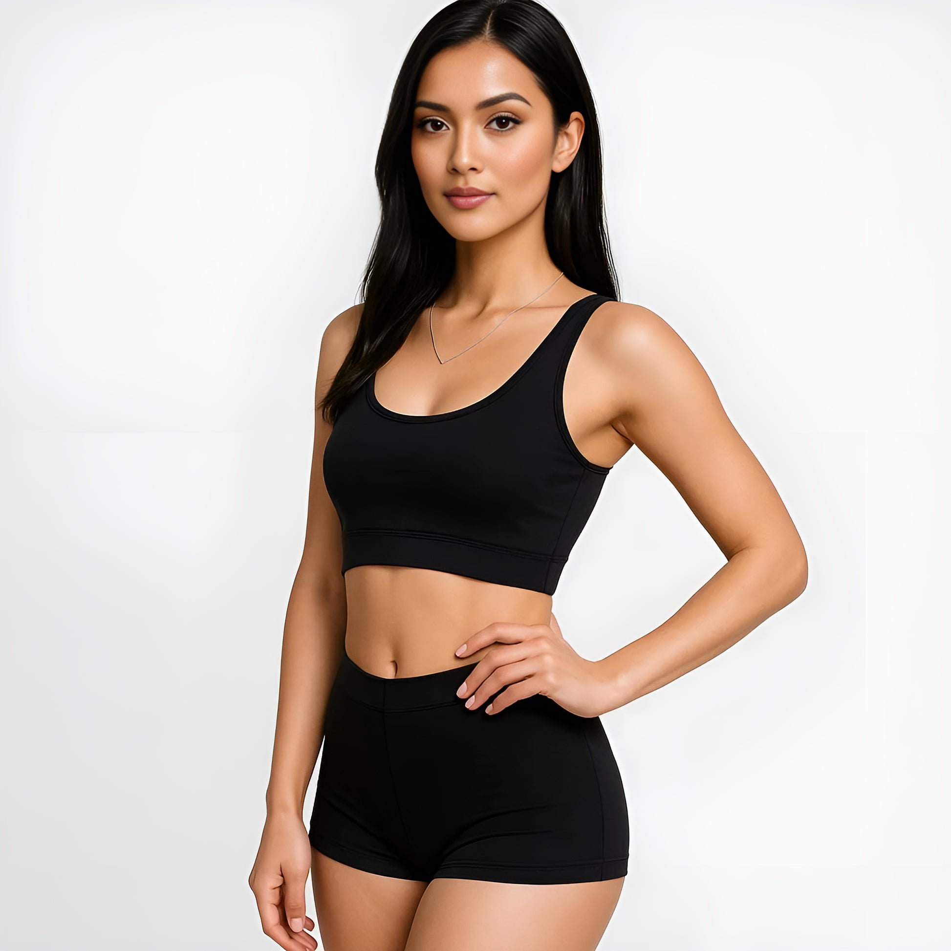 Buy - Beginner Slip-On Bra - Style Union