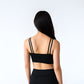 Buy - Dual Strap Beginner Bra - Style Union