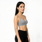 Full Coverage Non Padded Non Wired T shirt Bra