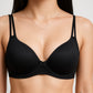 Buy - Full Coverage Nylon Bra - Style Union