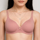 Buy - Full Coverage Nylon Bra - Style Union