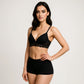 Buy - Full Coverage Bra - Style Union