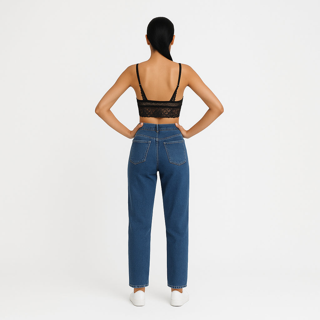 Buy - Full Coverage Bra - Style Union