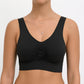 Buy - Basic Full Coverage Bra - Style Union