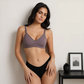 Plain Full Coverage Bra