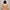 Full Coverage Non Padded Fashion Bra