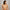Full Coverage Non Padded Fashion Bra