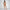 Full Coverage Non Padded Fashion Bra