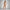 Full Coverage Non Padded Fashion Bra