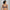 Full Coverage Non Padded Fashion Bra