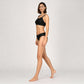 Full Coverage Backless Brallete