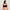 Full Coverage Backless Brallete