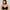 Full Coverage Padded With Shiny Strap Bra