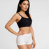 Plain Beginner Bra