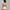 Plain Full Coverage Strapless Bra