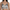 Plain Full Coverage Strapless Bra
