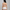 Plain Full Coverage Strapless Bra