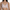 Plain Full Coverage Strapless Bra