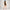 Full Coverage Seamless Racer Back Bra