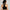 Full Coverage Seamless Racer Back Bra