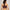 Full Coverage Seamless Racer Back Bra