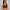 Full Coverage Seamless Racer Back Bra