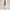 Full Coverage Seamless Racer Back Bra