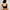 Full Coverage Seamless V-Neck Tank Bra