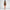 Full Coverage Seamless V-Neck Tank Bra