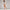 Full Coverage Seamless V-Neck Tank Bra