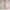 Full Coverage Seamless V-Neck Tank Bra