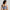 Full Coverage Seamless V-Neck Tank Bra