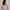 Full Coverage Seamless V-Neck Tank Bra