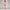 Full Coverage Seamless V-Neck Tank Bra