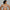 Full Coverage Seamless Beginner Pointelle Bra