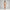 Full Coverage Seamless Beginner Pointelle Bra