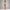 Full Coverage Seamless Beginner Pointelle Bra