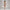 Full Coverage Seamless Beginner Pointelle Bra