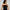 Full Coverage Seamless Tube Top