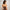Full Coverage Seamless Tube Top
