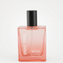 Style Union Long-Lasting Mens Perfume - 50ml