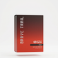 Style Union Long-Lasting Mens Perfume - 50ml