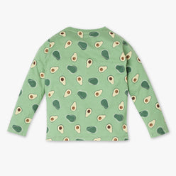 Boys Regular Fit Printed T-Shirt with Trackpant Sleepwear Set