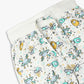 Order Now Boys All Over Print Crew Neck Regular Fit Mid Rise Sleepwear Sleep Set by Style Union
