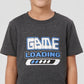 Boys Cotton T-Shirt with Shorts Sleepwear Sets