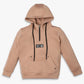 Boys Regular Fit Solid Sweat Tees