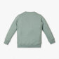 Boys Regular Fit Crew Neck Printed Sweat Tee