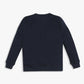 Boys Crew Neck Prinetd Sweat Tee