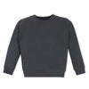 Buy Boys Solid Sweat Tee - Style Union