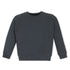 Buy Boys Solid Sweat Tee - Style Union